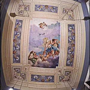 art-fashion-house-luxury-rooms.catania-hotels.net/