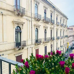 Bed and breakfast Dimora Lupo_lifestyle, CTA
