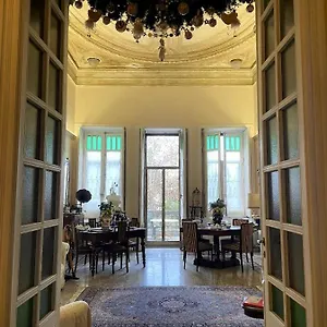 Ca De Andreas Bed & Breakfast